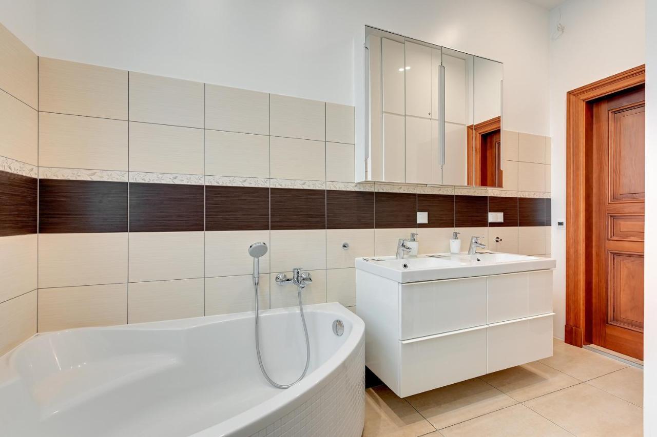 Apartament Happy Bema *
